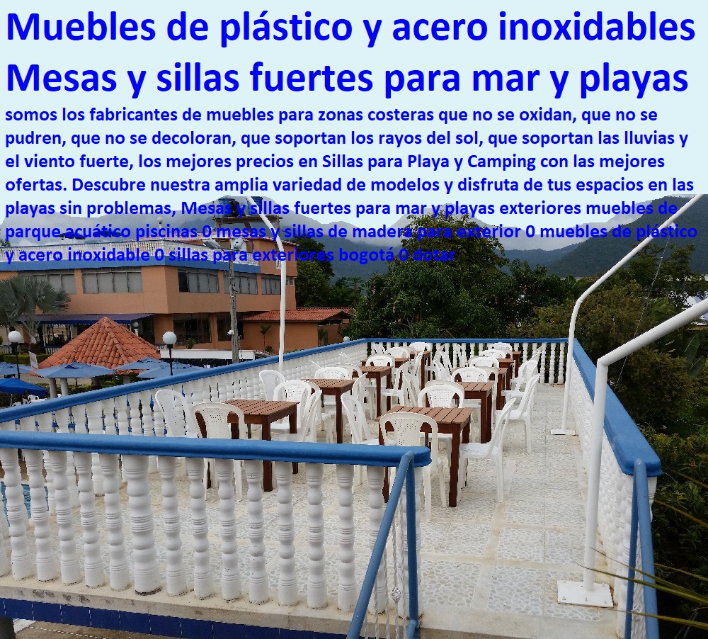 Mobiliario de Espectáculos Eventos Muebles Exteriores plazas de comidas Maderplast 0, Muebles y Enseres para Rótulos Mobiliario y Complementos 0, Juego de Mesa y Sillas Plasticas Precio 0, Empresas de Muebles de Salas Especial Mobiliario de Espectáculos Eventos Muebles Exteriores plazas de comidas Maderplast 0, Muebles y Enseres para Rótulos Mobiliario y Complementos 0, Juego de Mesa y Sillas Plasticas Precio 0, Empresas de Muebles de Salas Especial